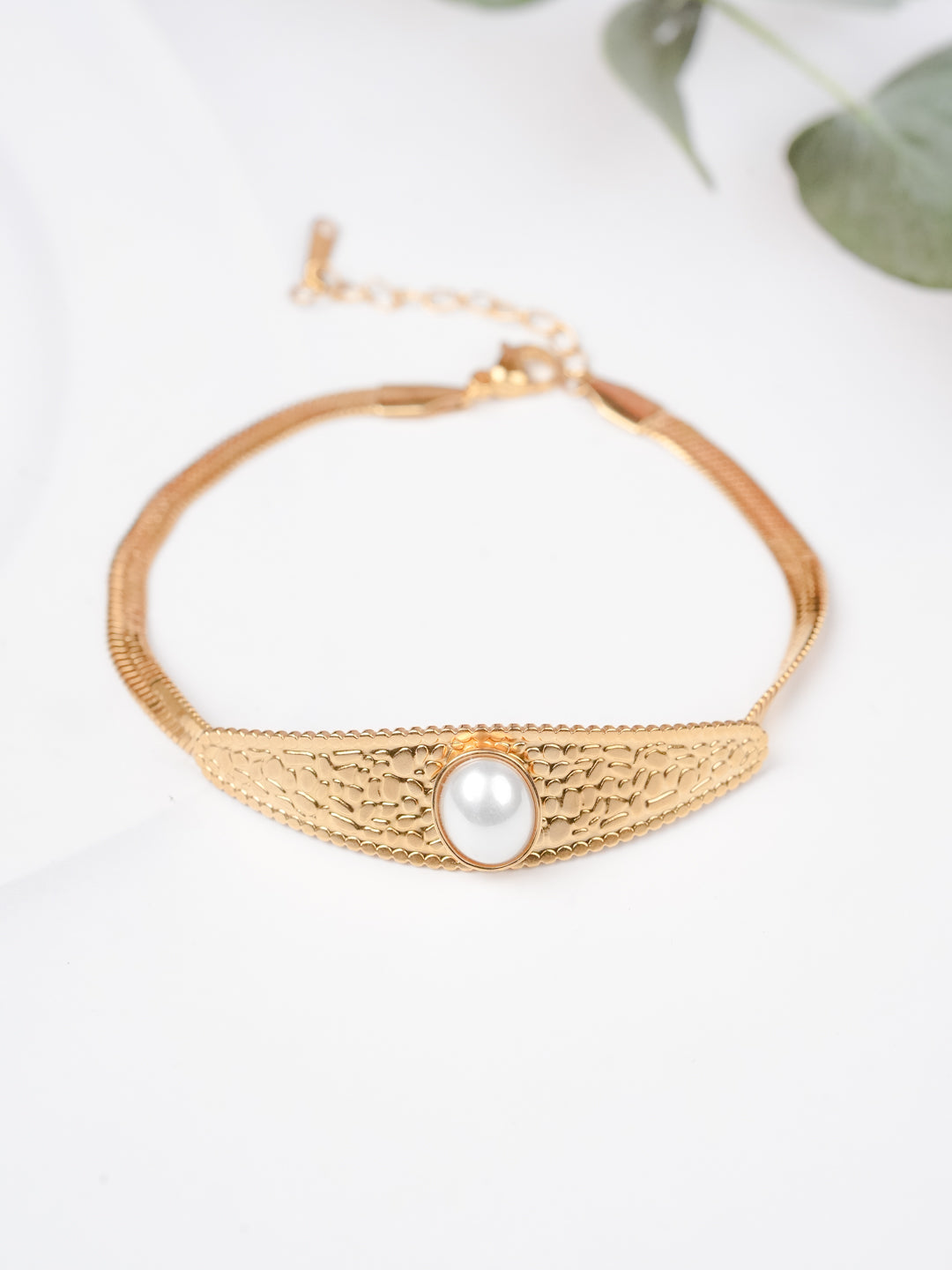 Catrin Bracelet