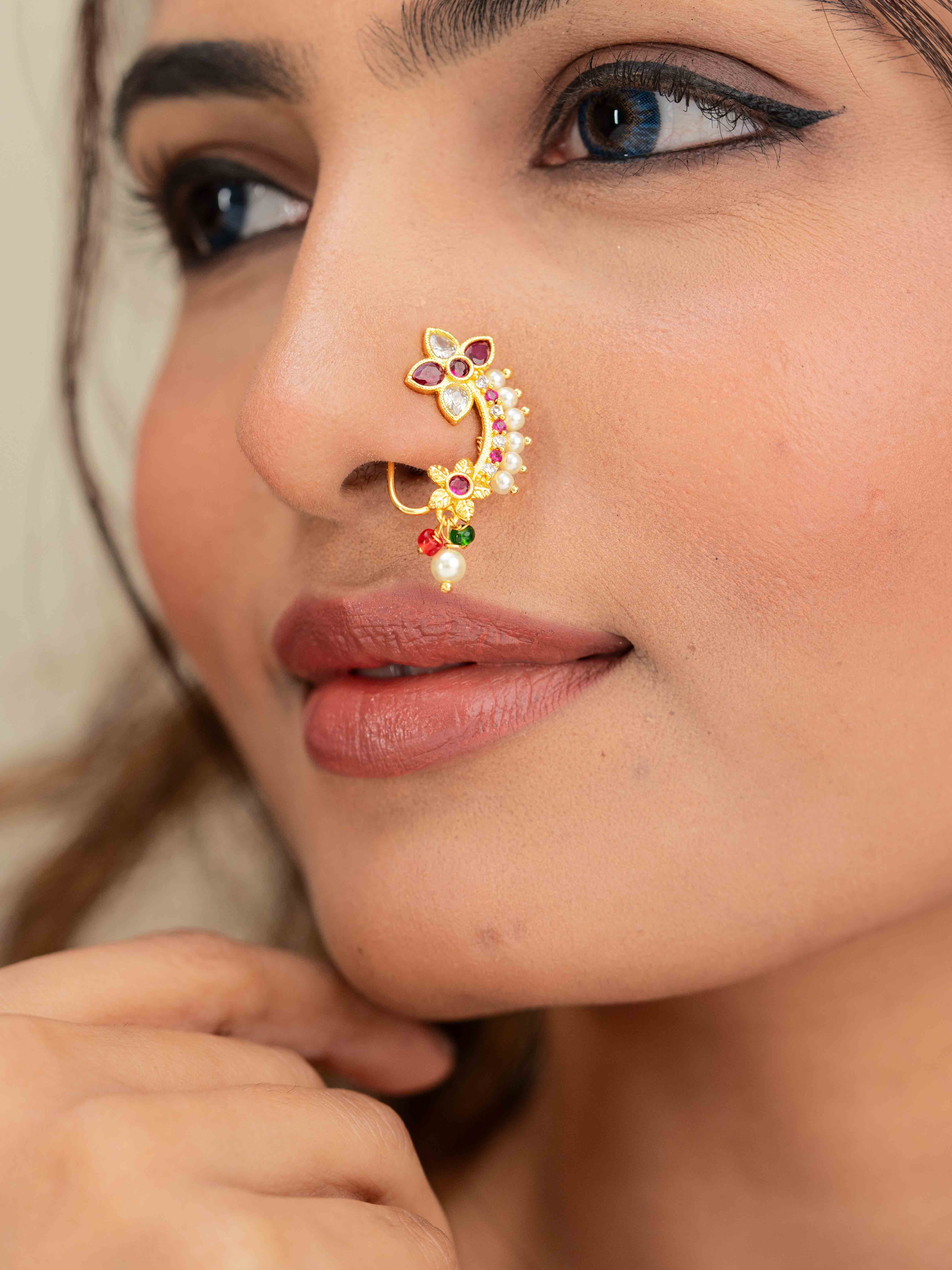 Manikarnika Nath