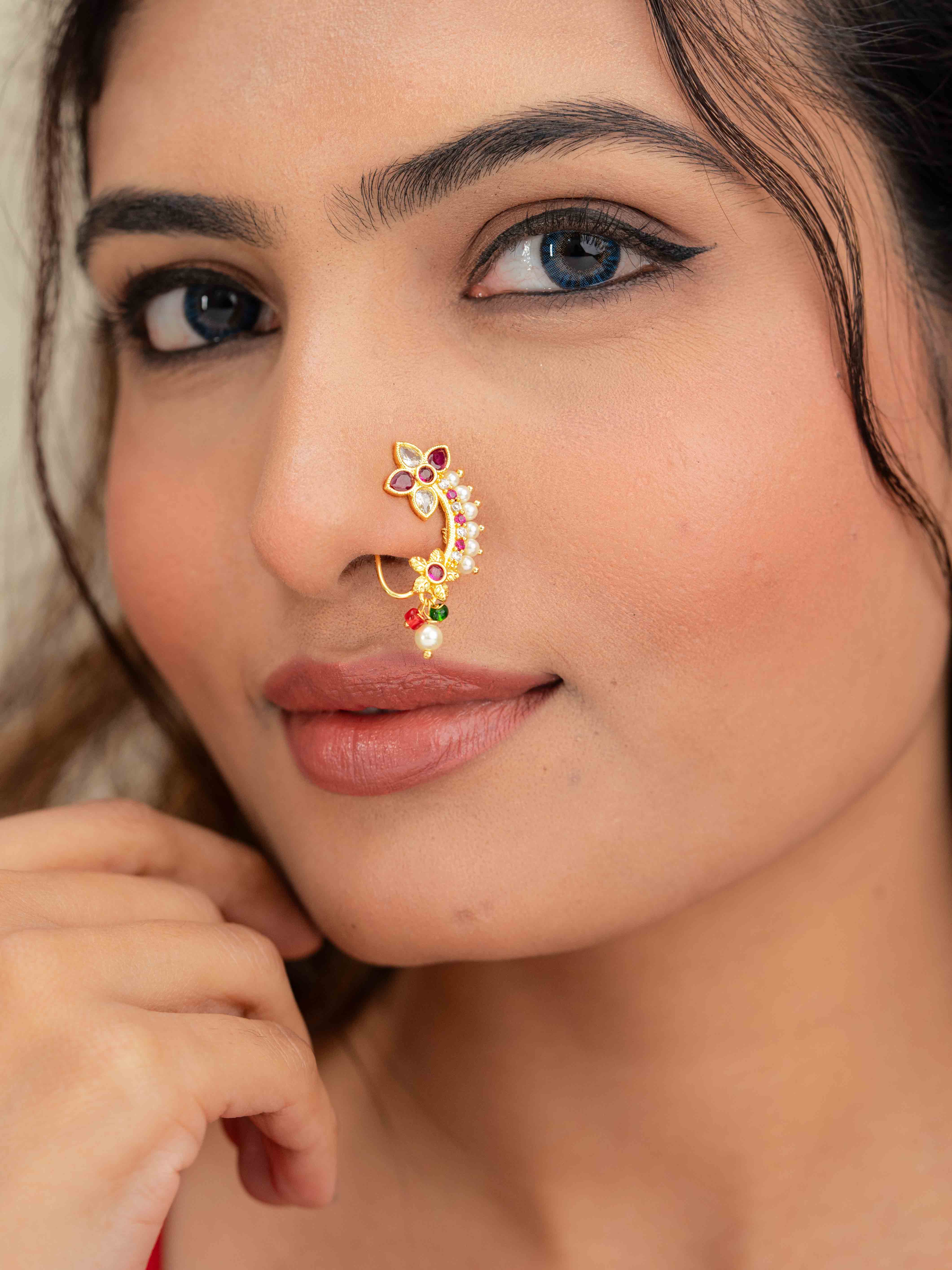 Manikarnika Nath