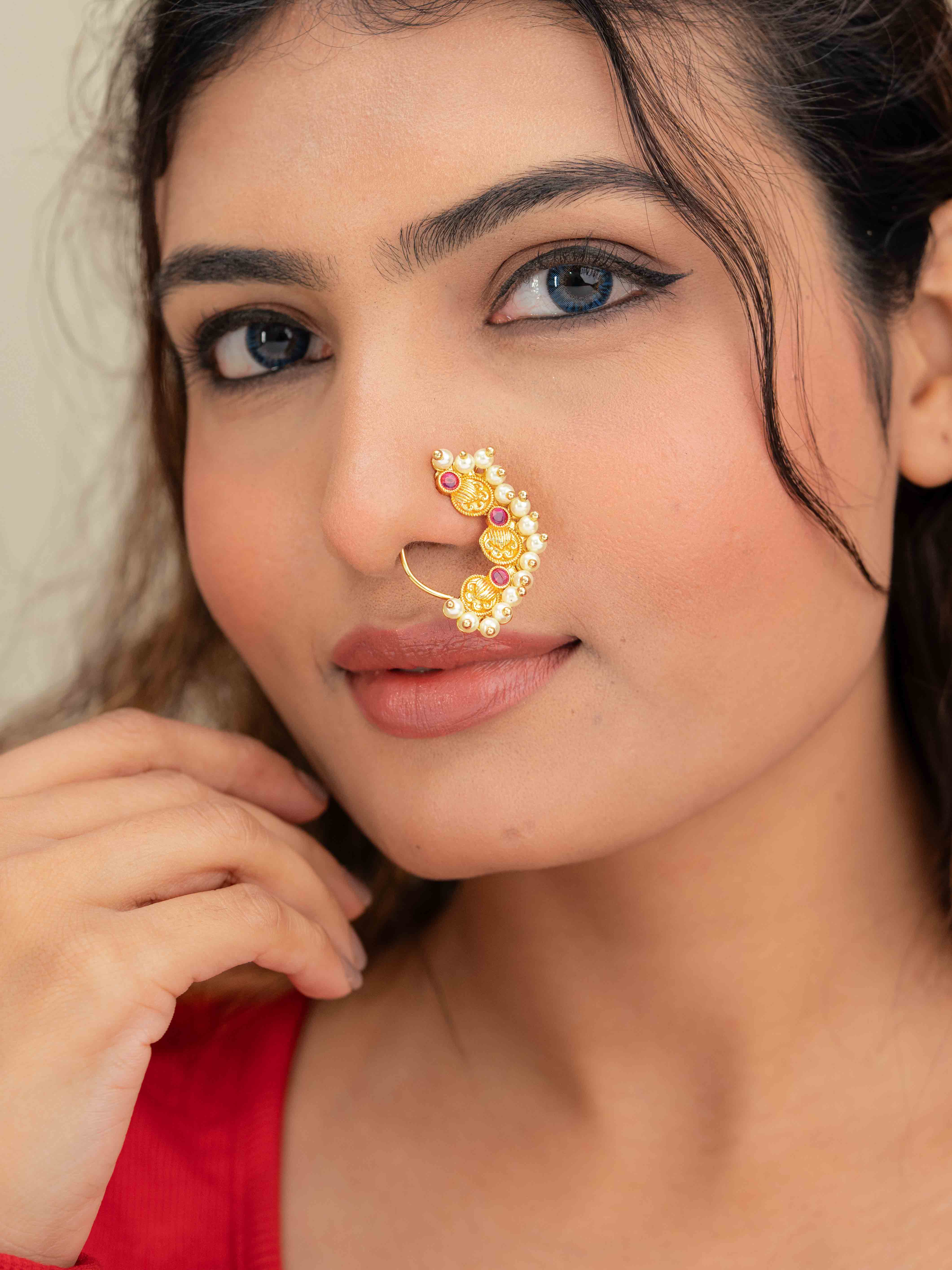 Padma Nath