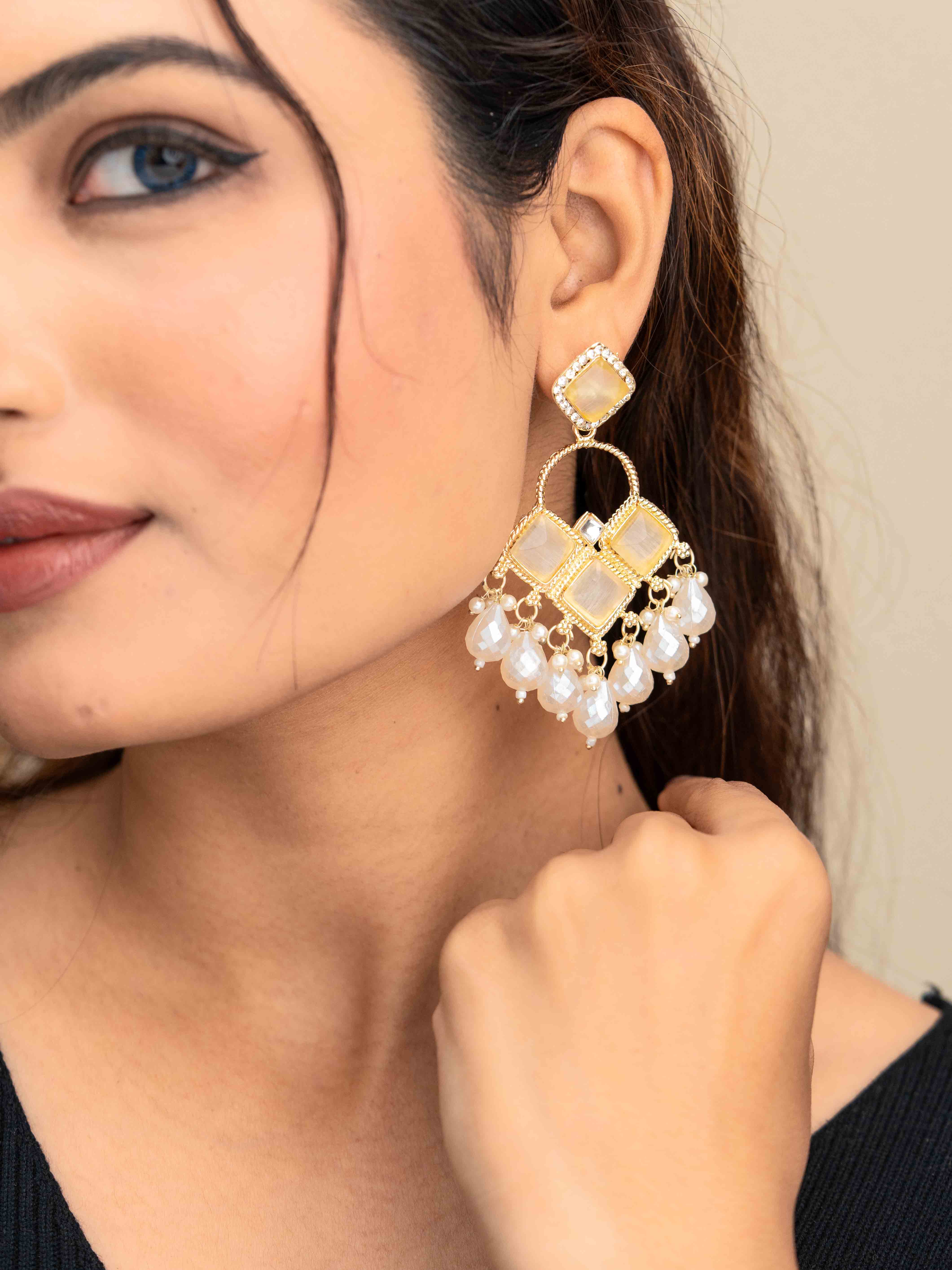 Praniti Chandbalis