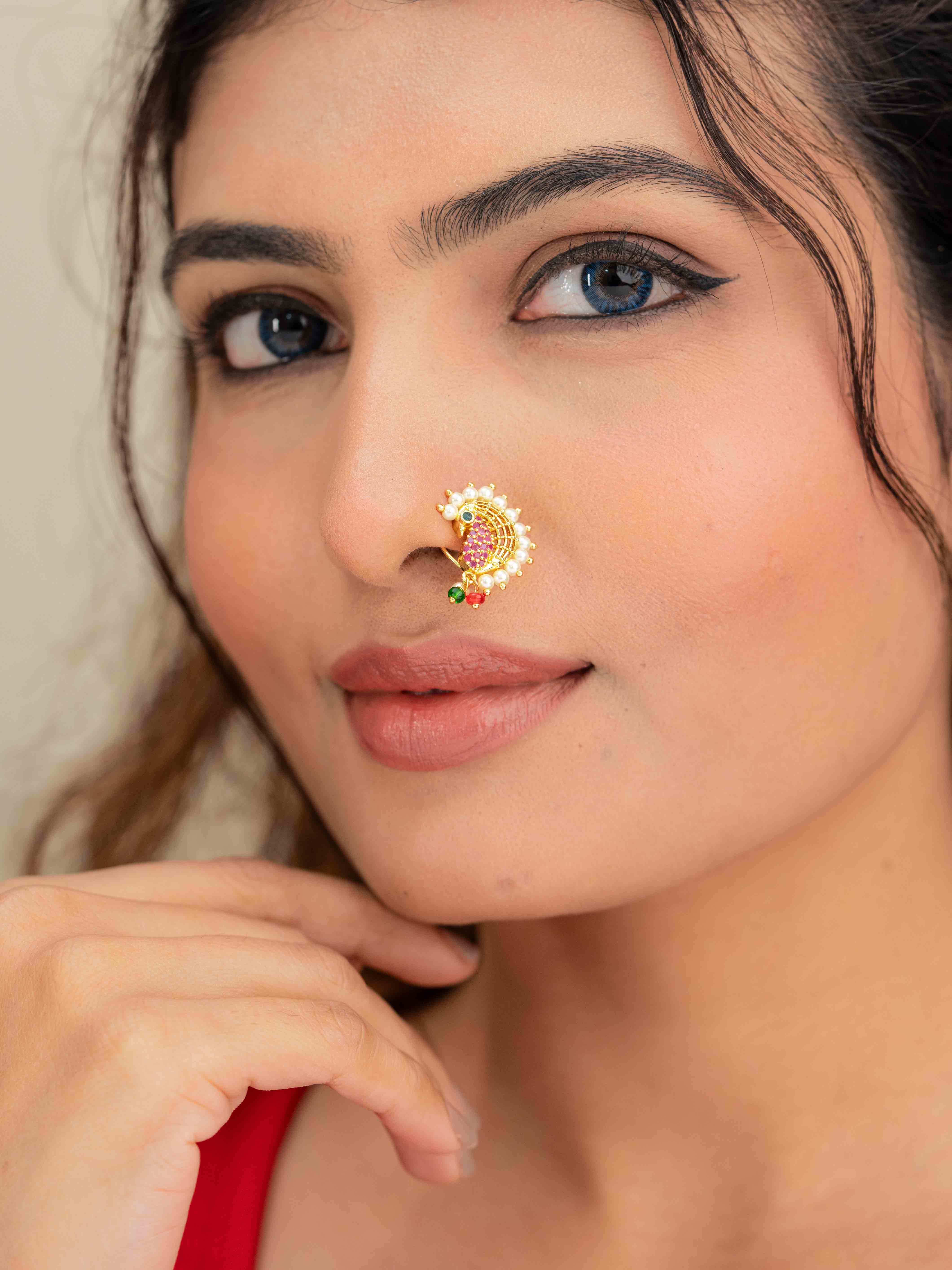 Ratrani Nath
