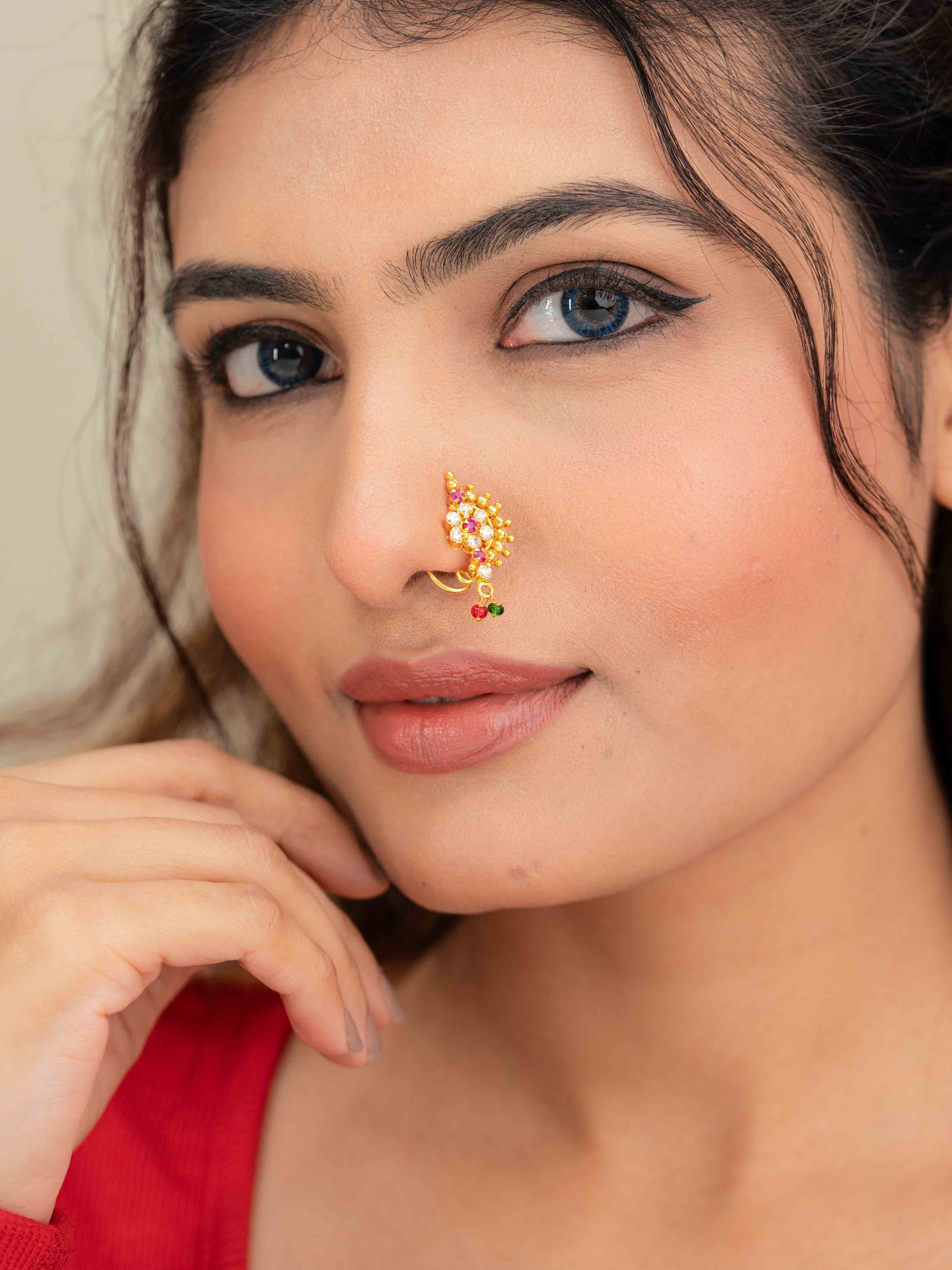 Savali Nath