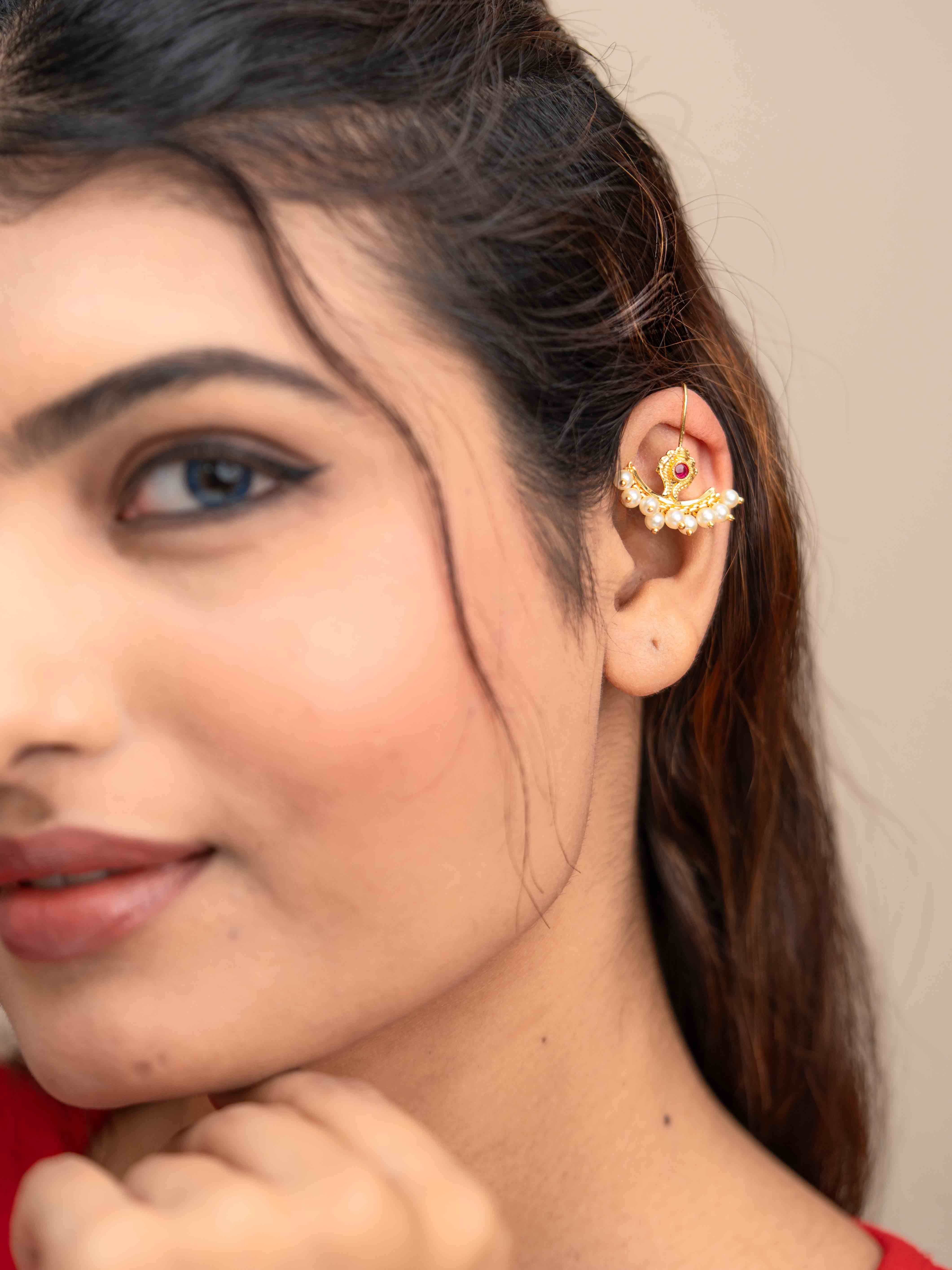 Sonali Bugadi