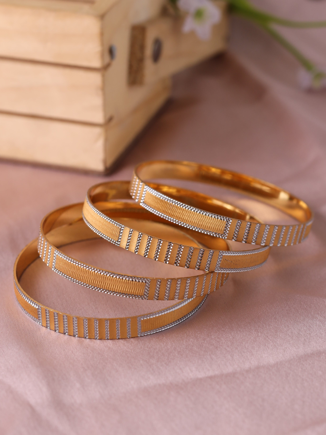 Zar Bangles Owner Name Buy Gold Ring Online Gold Ring By