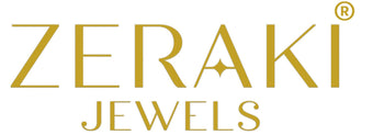Buy Rings Online for Women & Girls at Best Prices in India