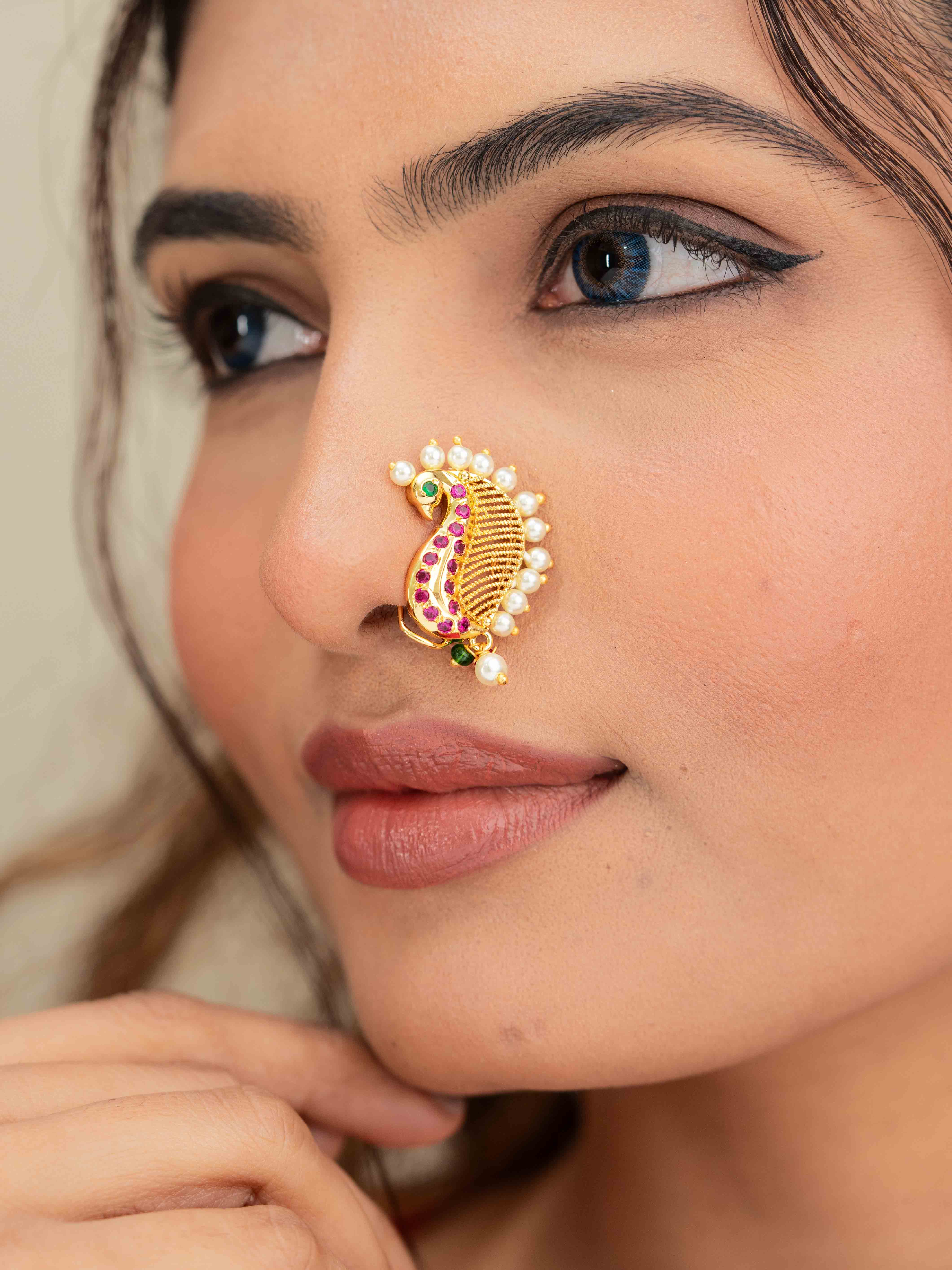 Vaidehi Nath