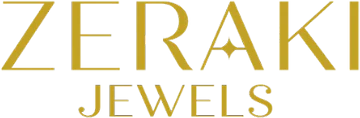 Zerakijewels