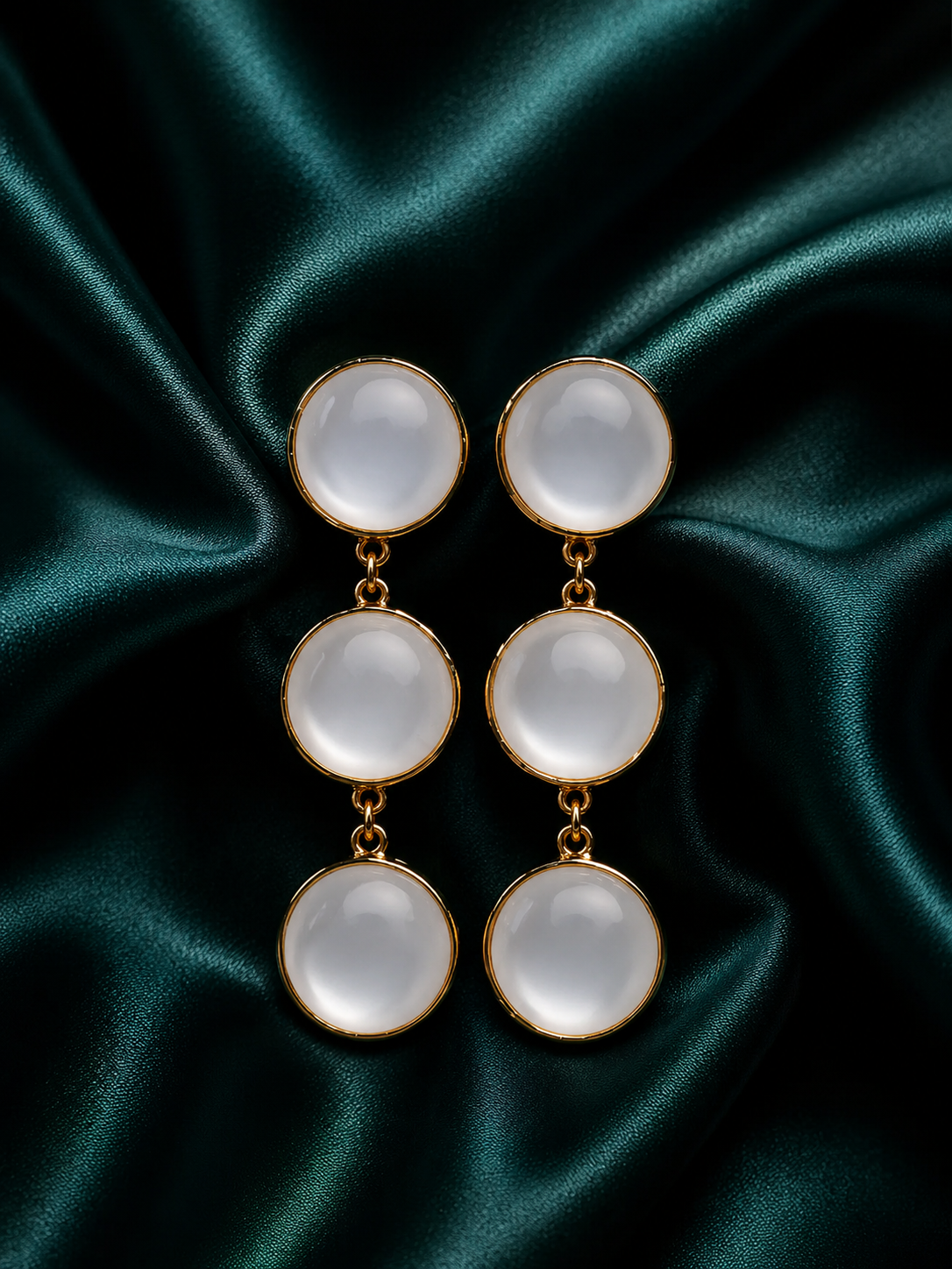 Remi Earrings