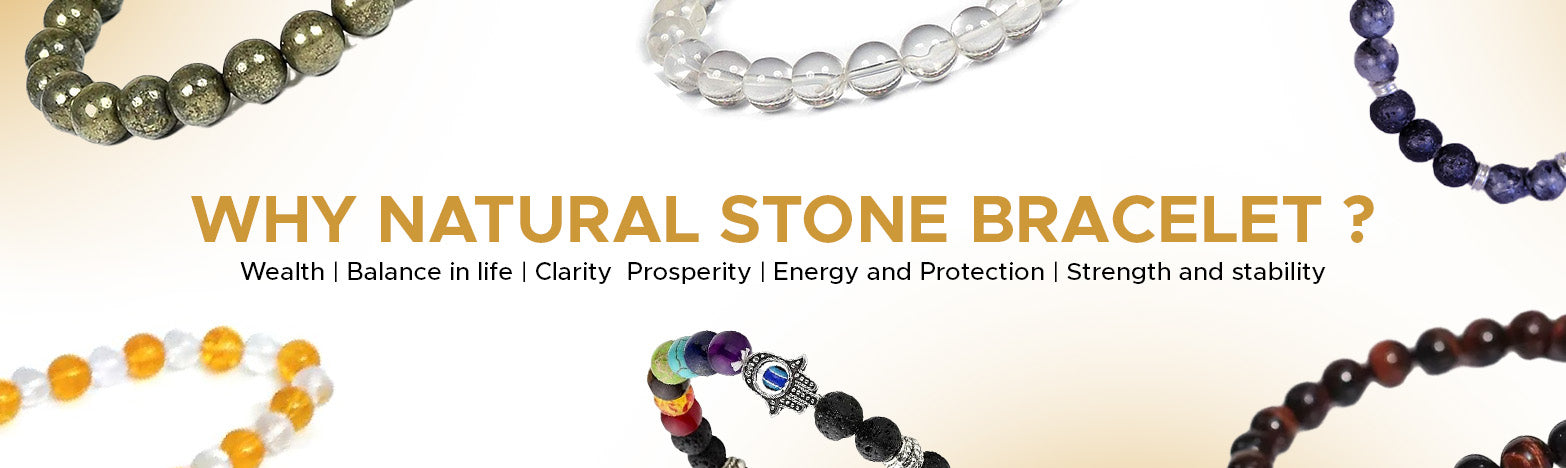 Calming Gemstone Bracelet, Energy Crystal Bracelet, Natural Stone Bracelet,  Healing Crystal Jewelry, Boho Jewelry Gemstone Bracelet - Etsy | Healing  crystal jewelry, Crystal bead jewelry, Natural stone bracelets