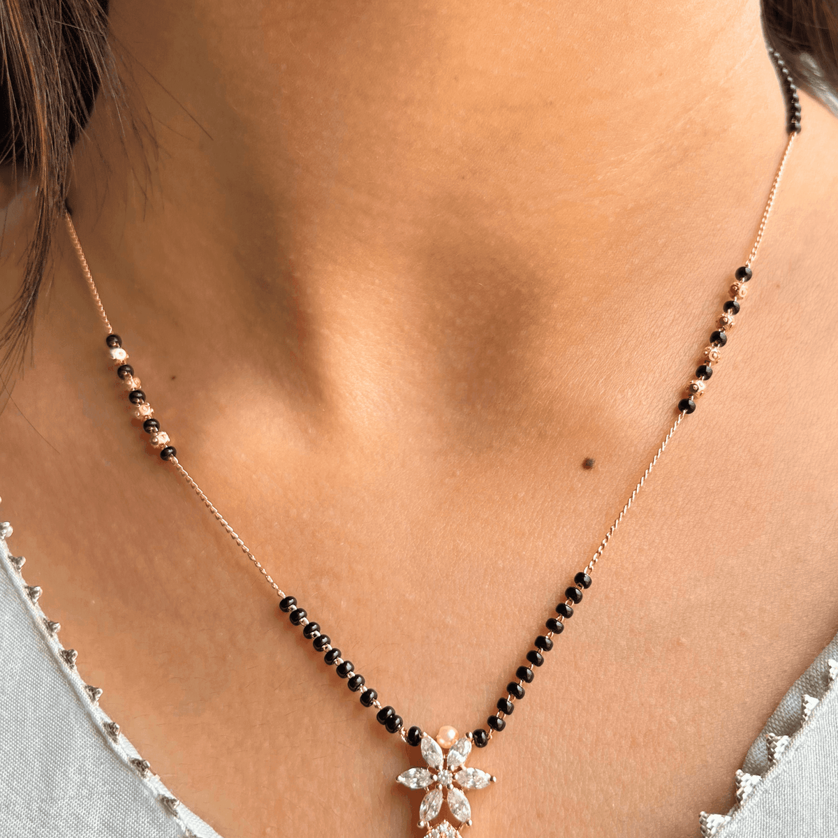 Png Mangalsutra Diamond Diamond Mangalsutra Png Diamond